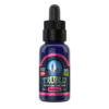 Blue Moon Hemp Tincture