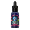 Blue Moon Hemp Tincture