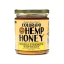 Colorado Hemp Honey Raw