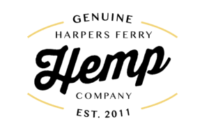 Harpers Ferry Hemp Co.