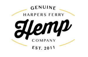 Harpers Ferry Hemp