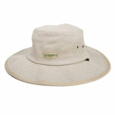 Hempys Baja Hat