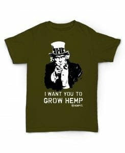 Hempy-hemp-shirts_tsgh-g_1