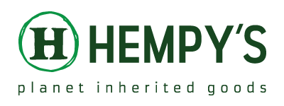 Hempys Logo