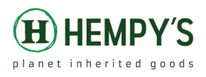 hempys-logo