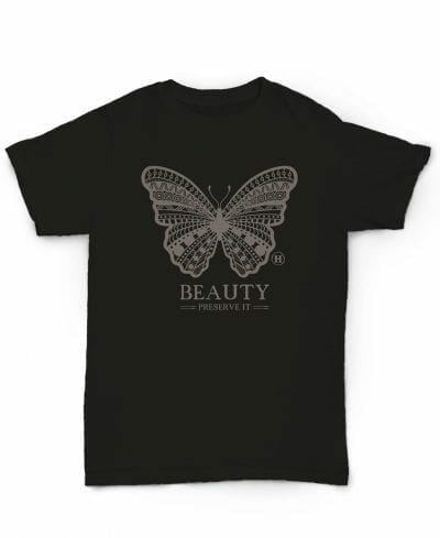 Hempys-beauty-butterfly