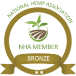 National Hemp Association