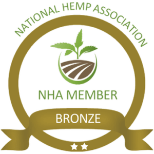 National Hemp Association