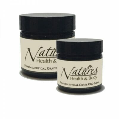 natures-health-and-body-salve