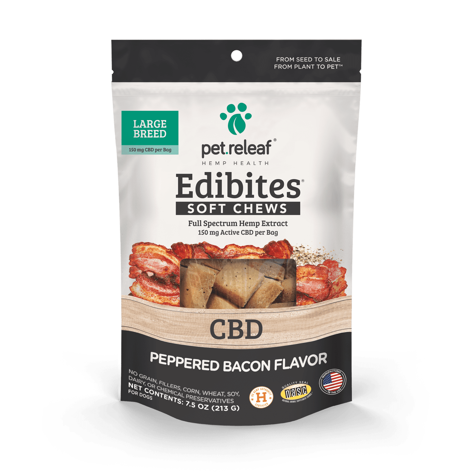 Top 10 Best CBD Dog Food Brands Review and Buying Guide from Trusted