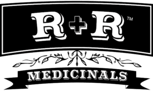 R+R Medicinals