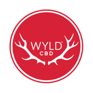 Wyld CBD