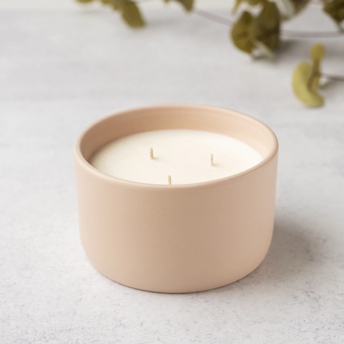 blush-nordic-3-wick-2